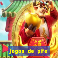 jogos de pife baralho online